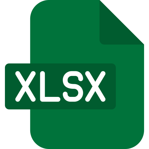 xlsx.png